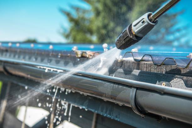 Best Pressure Washing Services Near Me  in Taft, FL