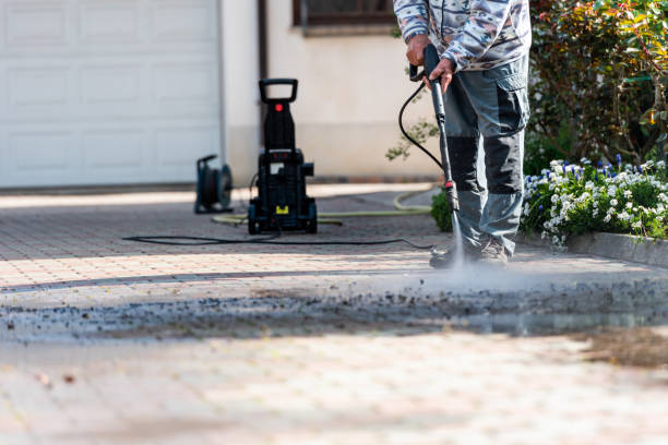 Best Power Washing Near Me  in Taft, FL